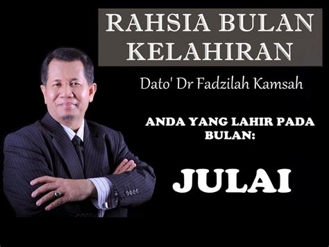 Sedangkan tanda lahir di dahi kiri menunjukkan kreativitas tinggi, spontanitas, tapi boros dalam. Tanda Bulan Kelahiran Menurut Kajian Dr Fadhilah Kamsah ...