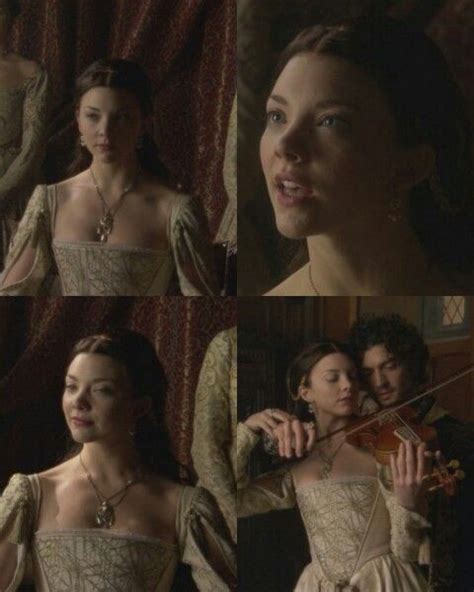 Anne boleyn was the second wife of king henry viii and queen consort of england from june 1, 1533 to may 17, 1536. MuhtesemDresses | Великолепные платья | Анна болейн ...