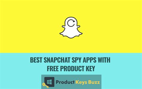 Guestspy lags far behind the best snapchat spy app winner such as spyine, spyic, and minspy. Best Snapchat Spy Apps with free product key - Product ...