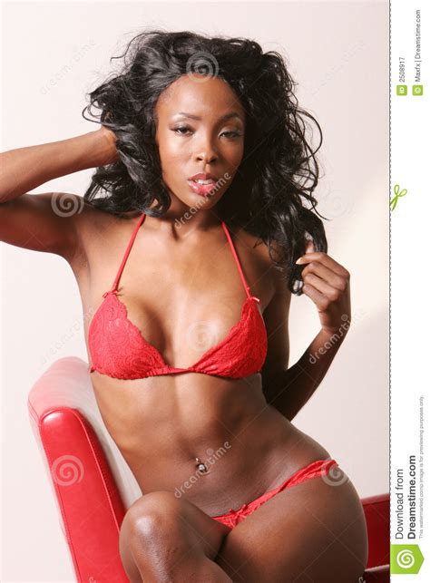 As you age, your organs can shift positions. Black woman stock image. Image of african, pretty ...