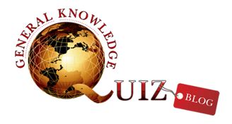 Our quizzes are the perfect way to relax over a morning coffee or wind down before bed. GK Quiz Blog (@gkquizblog) | Twitter