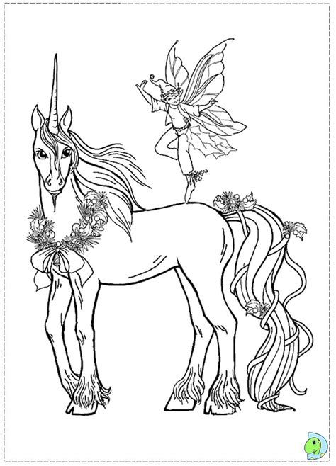 We did not find results for: Unicorns Coloring page- DinoKids.org