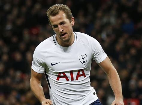 €120.00m* jul 28, 1993 in london, england. Harry Kane to the rescue as Tottenham salvage a point against West Brom | The Independent | The ...
