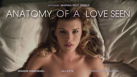 Mickey attempts to save dr. Music video for Anatomy of a Love Seen - YouTube