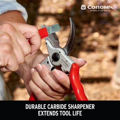 Check spelling or type a new query. Corona Sharpening Tool for Garden Tools in the Sharpeners ...