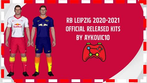 View the entire roster of rb leipzig on fifa 21. 42+ Rb Leipzig Kit Fifa 21 PNG - Trend News Power