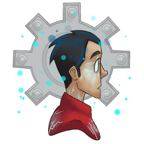 We did not find results for: Generator Rex - art by me! | Generator rex, To my future ...
