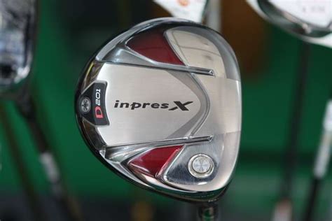 Inpres is a software company based in russian federation and offers a software product called inpres. Yamaha inpres X D201 Orbit - 2ndgolf.com