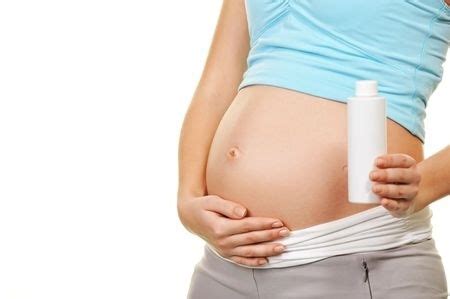 Ab welcher ssw hört das baby. SSW Entwicklung