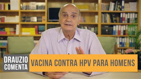 The state of hpv vaccination in the world. Vacina hpv cancer de prostata Video Reîncepe vaccinarea ...