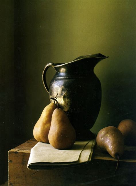 Fruit still life stock photos and images. beautiful | Still life fruit, Painting still life, Still ...