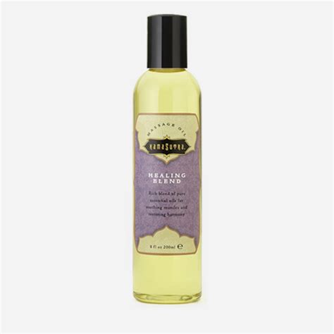 Kama sutra temple wall by ahigherplaceltd on deviantart. Huile de massage mélange harmonieux 200ml - Kama Sutra ...