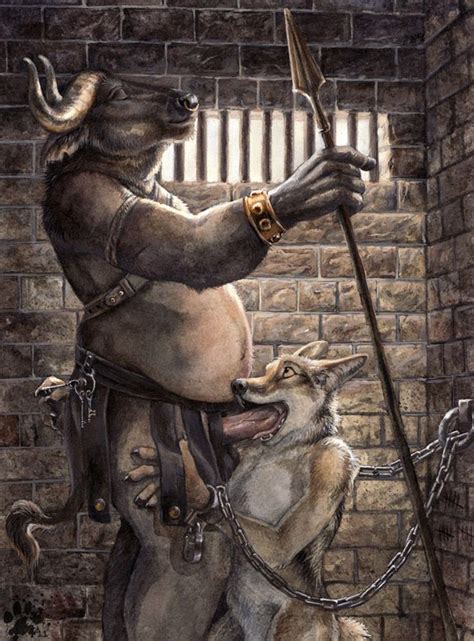 I am a leopard of an age appropriate to holding a pen. Minimum security prison by Blotch | Art - Blotch / Screwbald | Pinterest | Prison