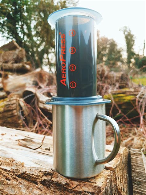 Actually, there are some huge differences between the coffee machines and before determining which one will be the worth for you it is very essential to. AeroPress Coffee Maker in 2020 | Aeropress coffee, Coffee ...