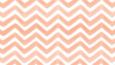 1 photo · curated by ellen taylor. Peach Wallpapers - Wallpaper Cave
