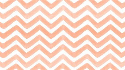 Peach aesthetic orange pink pastel light korean soft minimalistic kawaii cute g e o r g i a n a : Peach Wallpapers - Wallpaper Cave