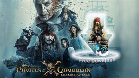 You can also download full movies from moviesjoy and watch it later if you want. Download Pirates Revenge - fasrcore