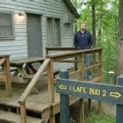 This exciting place has something for everyone in the family to enjoy. Abe Martin Lodge Brown Co State Park - Hotels - Nashville ...