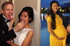 philippine filipina wife philippines women american man tour girls tours story marries davao