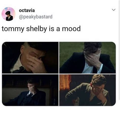 Nsfw posts are not allowed. 𝘱𝘪𝘯𝘵𝘦𝘳𝘦𝘴𝘵 : 𝘱𝘢𝘷𝘭𝘹𝘷𝘦 🔮 ﾟ · * in 2020 | Peaky blinders ...