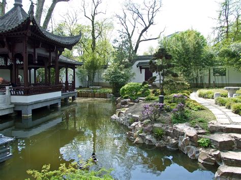 Sie haben alle informationen, kontaktdaten und öffnungszeiten zu chinesischer garten in frankfurt am main problemlos auf ortsdienst.de gefunden? File:Chinesischer-garten-ffm020.jpg - Wikimedia Commons