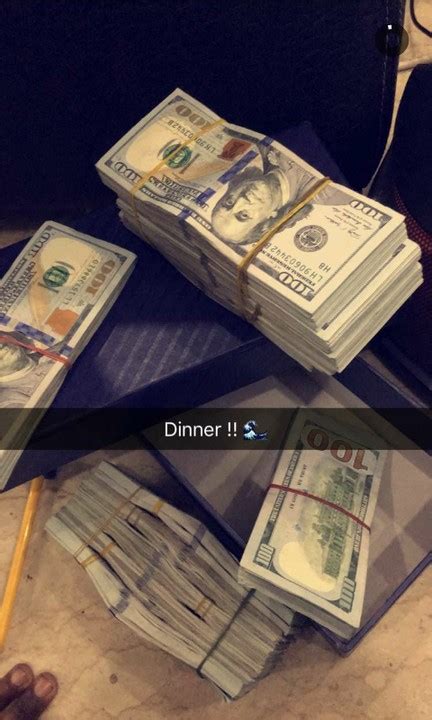 300+ vectors, stock photos & psd files. Wizkid Shows Off Wads Of Dollars - Celebrities - Nigeria