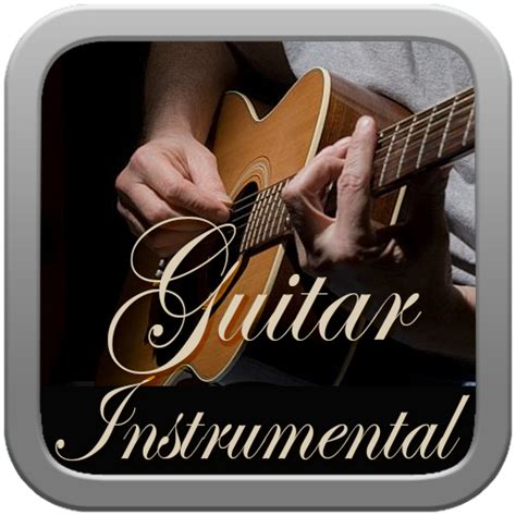 Download Guitar Instrumental Google Play softwares - aoeyB2folVdC | mobile9