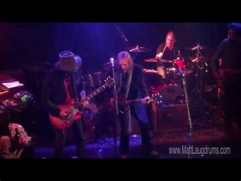 Cabin down below tom petty. Tom Petty And The Heartbreakers - Cabin Down Below - YouTube