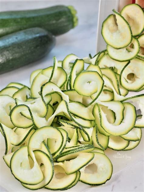 Check spelling or type a new query. Refrigerator Pickled Zucchini Recipe | Zucchini recipes ...