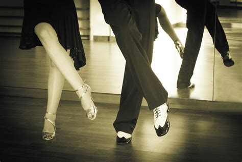 Learn from new hampshire music industry pros. Let's Waltz - The Colony Group