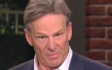 John noel william newman (born 22 december 1945), better known as sam newman, is an australian media executive and radio and television personality. Would You Just Shut The Fuck Up You Stupid Old Prick, Says ...