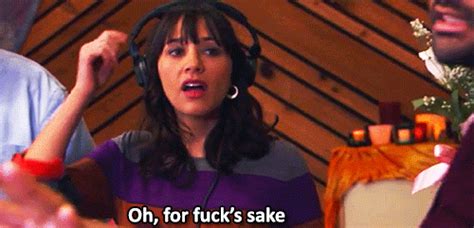 Its broadcast premiere on amc is june 27, 2021. Rashida Jones Making Kevin Can F*** Himself Sitcom Wife ...