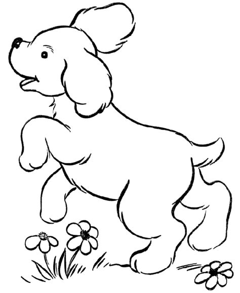 Use knuffle after reading the books, for march reading month, or simply as a spring or easter activity. Knuffle Bunny Coloring Pages - Coloring Home