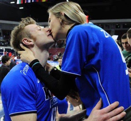 Ivan zaytsev (volleyball player)lifestyle, wife, childrens, net worth, biography, height,fk creation. Ivan Zaytsev & Ashling Sirocchi Wedding Pictures