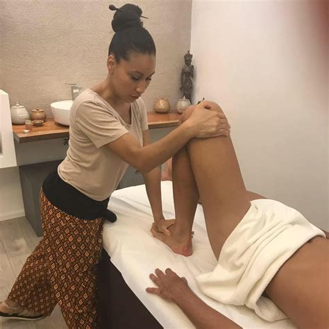 Jimmy blog, happy ending massage bangkok massage, happy ending massage, thailand 14 comments. Happy Ending Body Massage in Banjara Hills Hyderabad ...
