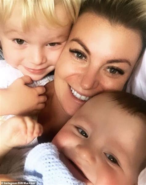 It is reported that the entrepreneur died at his home in the essex village of bulphan. Billi Mucklow will return to TOWIE 5 years after quitting ...