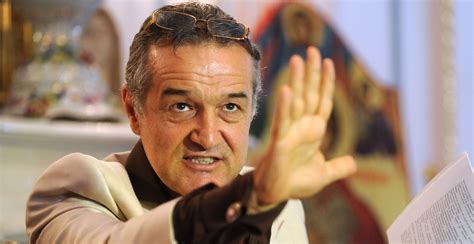 27 марта 2016 0 просмотров. Reacția lui Gigi Becali după remiza Stelei cu CSMS Iași ...