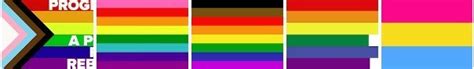 Check spelling or type a new query. What Does IA stand for in LGBTQIA?