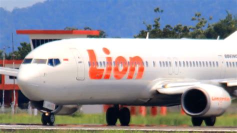 Pramugari lion air jt 610, citra novita anggelia putri (26) dikenal sangat dekat dengan keluarga, terutama ibunya. Pesawat lion air take off disertai dengan announcement ...