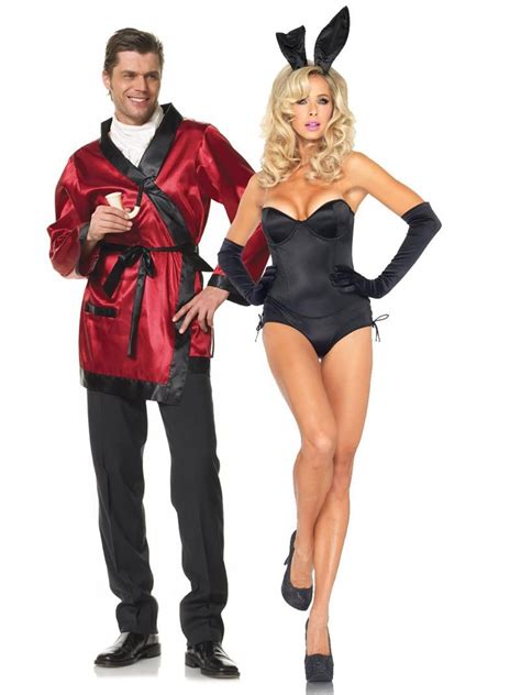 Here i on behalf of. Pin on Couples Costumes