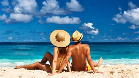 83,622 russian swingers homemade free videos found on xvideos for this search. Www swingerlifestyle. Www swingerlifestyle.
