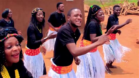 16 deborah c ni lesa mukulu mp3 & mp4. Download Ni Lesa Mukulu By Deborah / Lelwa Carry By Marvin ...