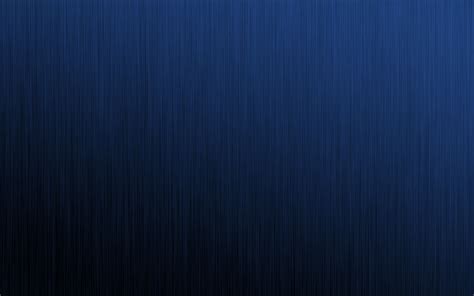 Black and blue abstract wallpaper, gray and blue honeycomb graphic. تحميل خلفيات خلفية زرقاء, 4k, الملمس المعدني, الفن ...
