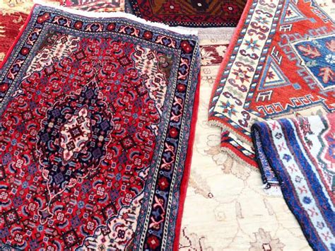 Introductory offer $40 off any service! Oriental Rug Cleaning, Area Rug Cleaning