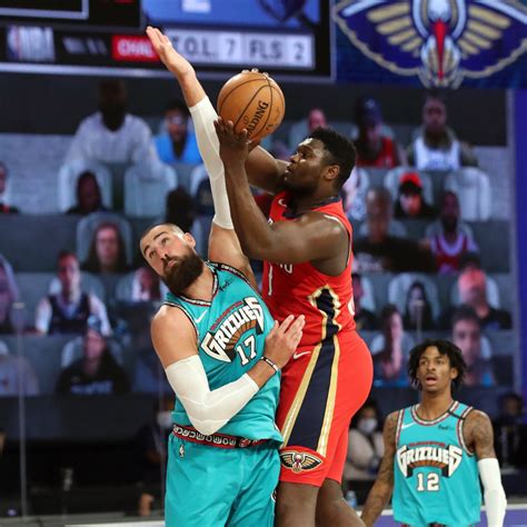 La clippers, utah jazz, watch nba replay. Los Lakers derrotaron a Utah con exhibición de sus ...