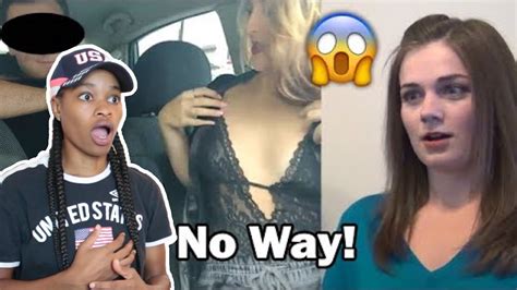 You can video chat with random people from all over the world. BF Caught Cheating w/Uber Driver on Hidden Camera (GF ...