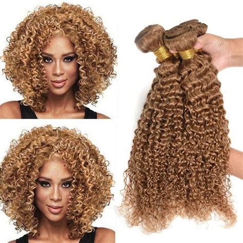 100% best raw indian hair, our indian curly hair bundles have a fine spiral curl pattern and is for the snob who loves loose natural looking curls and has a . Spiral Curl Ringlet Bundles : Bundle Deal Brazilian Raw ...