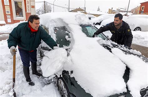 Yesterday all my troubles seemed so far away. Parts Of Buffalo Saw Record Snow Fall Yesterday