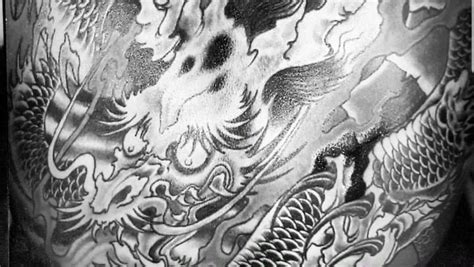 Animal hybrids have existed in myths and legends for. In 2 Skin Tattoo - Home | Facebook