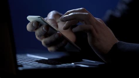 Trojan:win32/banker.ra!mtb is a computer virus that can conceal itself to avoid detection from antivirus programs. Malware analysis - Riltok mobile Trojan: A banker with ...